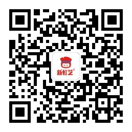qrcode_for_gh_7262b8ad2f52_258.jpg